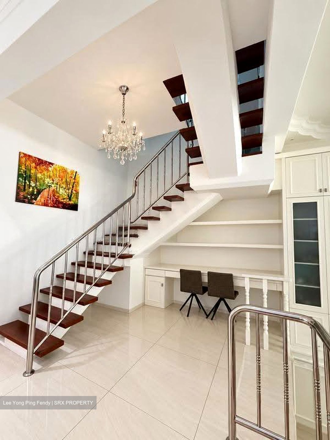 Bedok Ria (D16), Terrace #638216701